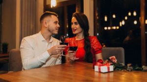 At-Home Date Night: Top 12 Ideas That Are Fun and Romantic