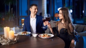 Top 15 Tips for Dating a Divorced Woman