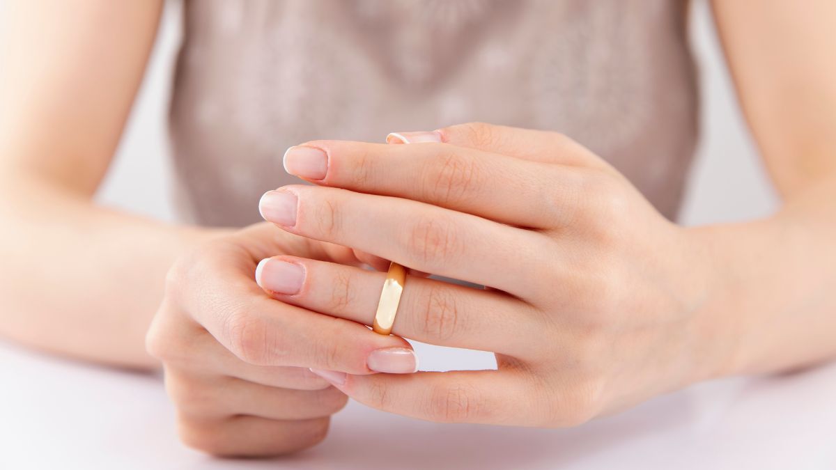 7 Tips for Dating After Divorce in Your Forties