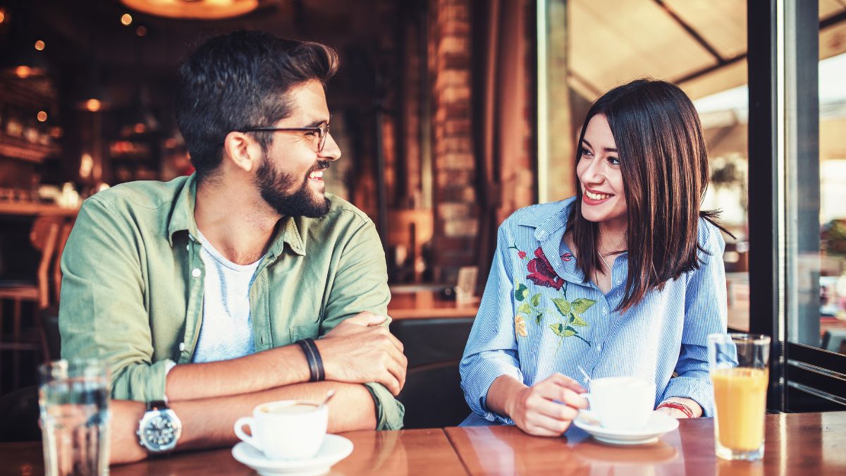 5 Tips for Establishing Boundaries in Dating