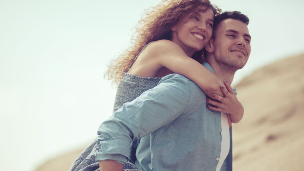 11 Ways to Keep the Romance Alive in Your Relationship