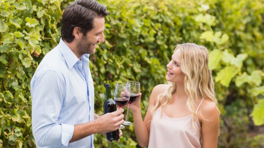 Transform Your Relationship: 11 Tips for Effective Communication 4 Transform Your Relationship: 11 Tips for Effective Communication