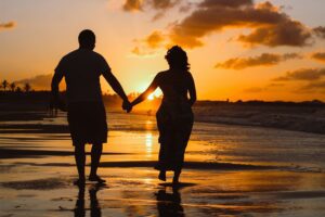 Home 85 10 relationship goals for a strong and h hero