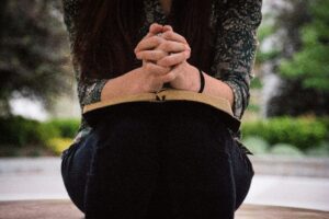 Blog 52 5 christian dating tips for a godly rela hero 1