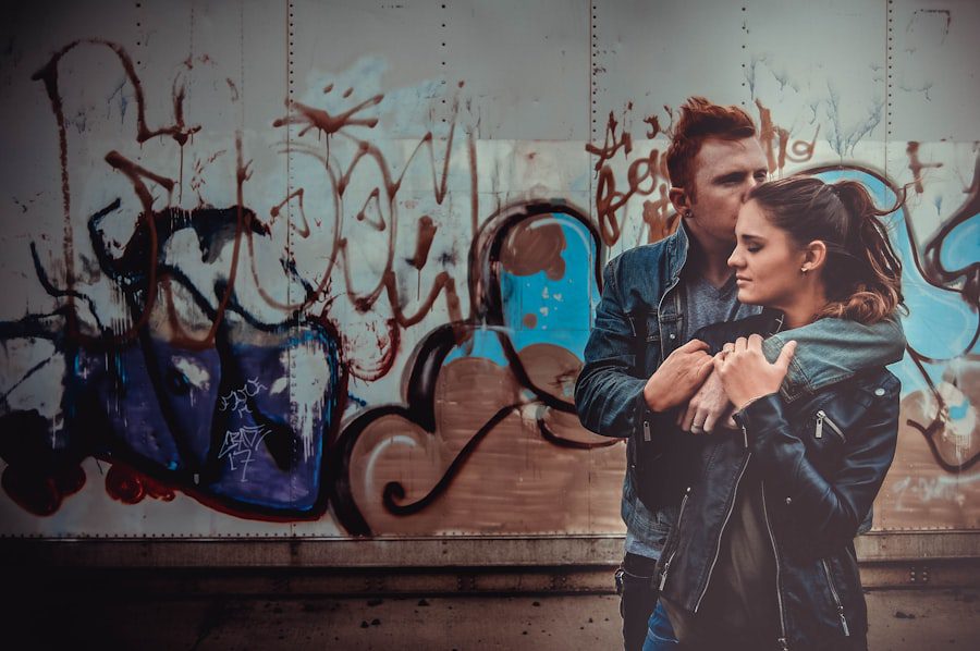 5 communication tips for a happy and ful hero