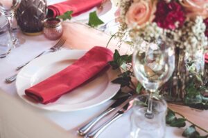 Blog 40 5 essential dating tips for a successful hero