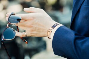 Blog 50 5 essential dating tips for men hero