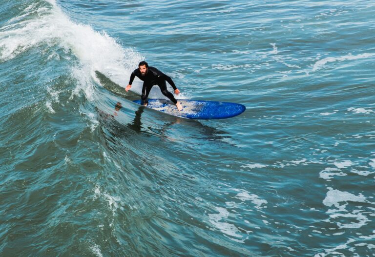 Home 70 5 essential female dating tips for succe hero