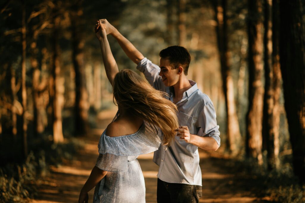 5 Healthy Marriage Tips for a Lasting Relationship 25 5 healthy marriage tips for a lasting re hero