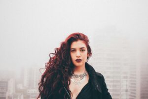 Blog 42 5 tips for success on dating websites hero