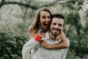 Blog 14 deepening connection intimacy building t hero