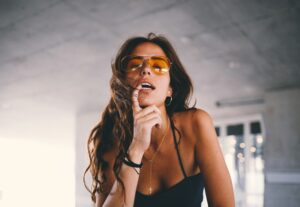 Blog 32 empower your dating life essential tips hero