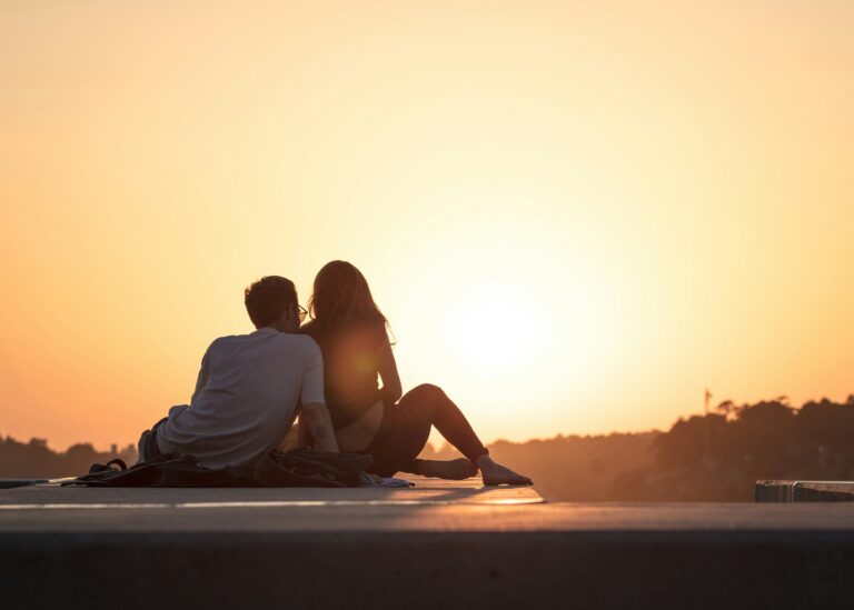 finding love 5 tips for healthy relation hero 1