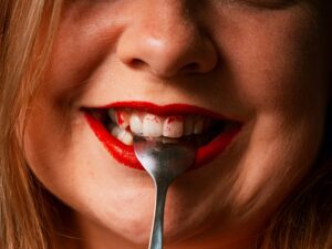 Blog 40 finding love dating tips for women hero 1