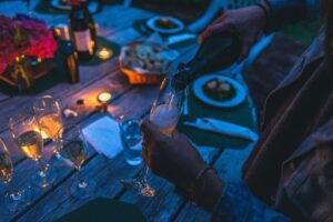 Blog 28 first date tips make a great impression hero