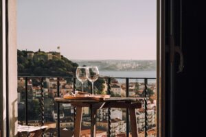 Blog 46 first date tips making a great impressio hero 1