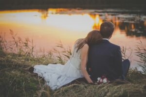 Blog 48 first date tips making a great impressio hero 2