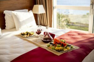 Blog 50 first date tips making a great impressio hero 3