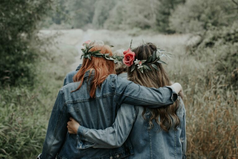 Home 68 insider dating tips from women hero