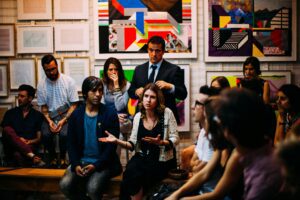 Blog 37 mastering conflict resolution in the wor hero