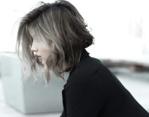 Blog 40 mastering online dating top tips for suc hero 3