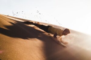 Blog 36 mastering the art of confidence dating a hero 1