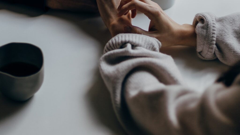 Privacy vs Secrecy in a Relationship: The Quiet Line That Decides Trust 1 privacy vs secrecy hero