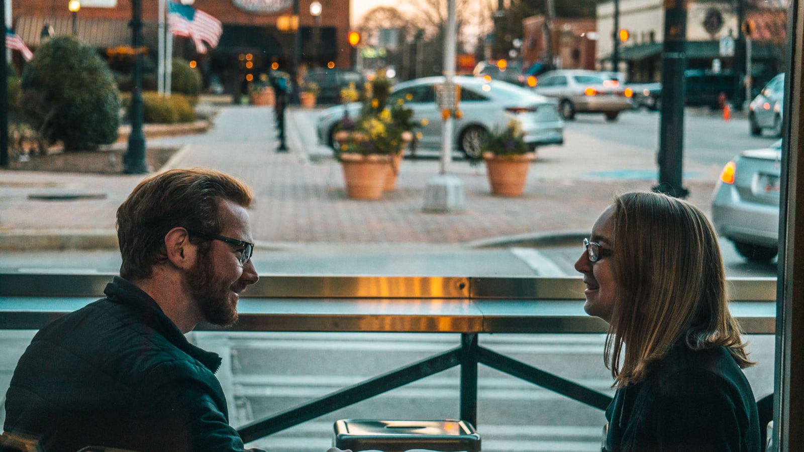 Home 3 Privacy vs Secrecy in Marriage: The Quiet Line Between a Closed Door and a Locked One