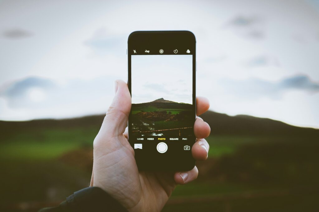 setting healthy boundaries in relationsh hero