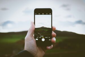 Home 86 setting healthy boundaries in relationsh hero