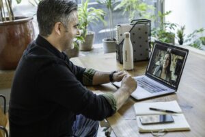 Blog 34 surviving long distance tips for keeping hero
