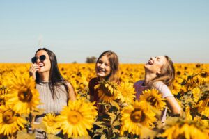 Blog 44 the joys of dating older women hero 1