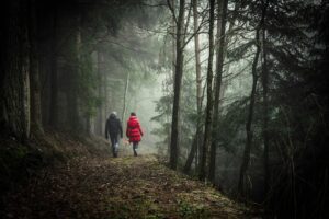 Blog 42 the perks of dating older men hero